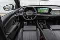 Audi Q6 e-tron Sportback 252pk S-line edition 83 kWh | Trekhaak | Zwart - thumbnail 32