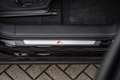 Audi Q6 e-tron Sportback 252pk S-line edition 83 kWh | Trekhaak | Zwart - thumbnail 31