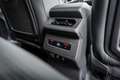 Audi Q6 e-tron Sportback 252pk S-line edition 83 kWh | Trekhaak | Zwart - thumbnail 26