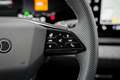 Audi Q6 e-tron Sportback 252pk S-line edition 83 kWh | Trekhaak | Zwart - thumbnail 37
