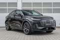 Audi Q6 e-tron Sportback 252pk S-line edition 83 kWh | Trekhaak | Zwart - thumbnail 10