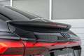 Audi Q6 e-tron Sportback 252pk S-line edition 83 kWh | Trekhaak | Zwart - thumbnail 14