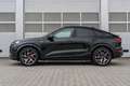 Audi Q6 e-tron Sportback 252pk S-line edition 83 kWh | Trekhaak | Zwart - thumbnail 16
