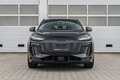 Audi Q6 e-tron Sportback 252pk S-line edition 83 kWh | Trekhaak | Zwart - thumbnail 8