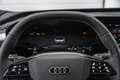 Audi Q6 e-tron Sportback 252pk S-line edition 83 kWh | Trekhaak | Zwart - thumbnail 35