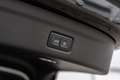 Audi Q6 e-tron Sportback 252pk S-line edition 83 kWh | Trekhaak | Zwart - thumbnail 24