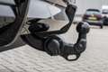 Audi Q6 e-tron Sportback 252pk S-line edition 83 kWh | Trekhaak | Zwart - thumbnail 22