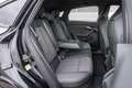 Audi Q6 e-tron Sportback 252pk S-line edition 83 kWh | Trekhaak | Zwart - thumbnail 25
