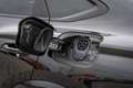 Audi Q6 e-tron Sportback 252pk S-line edition 83 kWh | Trekhaak | Zwart - thumbnail 15