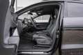 Audi Q6 e-tron Sportback 252pk S-line edition 83 kWh | Trekhaak | Zwart - thumbnail 18