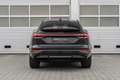 Audi Q6 e-tron Sportback 252pk S-line edition 83 kWh | Trekhaak | Zwart - thumbnail 11