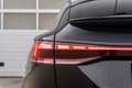 Audi Q6 e-tron Sportback 252pk S-line edition 83 kWh | Trekhaak | Zwart - thumbnail 12
