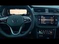Volkswagen Tiguan 1.4 eHybrid 245ch R-Line Exclusive DSG6 - thumbnail 10