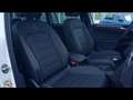 Volkswagen Tiguan 1.4 eHybrid 245ch R-Line Exclusive DSG6 - thumbnail 15