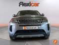 Land Rover Range Rover Evoque 2.0 D150 AUTO 4WD Gris - thumbnail 2