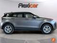 Land Rover Range Rover Evoque 2.0 D150 AUTO 4WD Gris - thumbnail 9