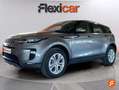 Land Rover Range Rover Evoque 2.0 D150 AUTO 4WD Gris - thumbnail 3