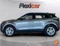 Land Rover Range Rover Evoque 2.0 D150 AUTO 4WD Gris - thumbnail 4