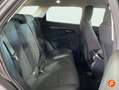 Land Rover Range Rover Evoque 2.0 D150 AUTO 4WD Gris - thumbnail 21