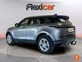 Land Rover Range Rover Evoque 2.0 D150 AUTO 4WD Gris - thumbnail 5