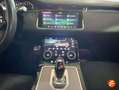 Land Rover Range Rover Evoque 2.0 D150 AUTO 4WD Gris - thumbnail 13