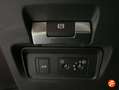 Land Rover Range Rover Evoque 2.0 D150 AUTO 4WD Gris - thumbnail 15