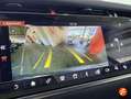 Land Rover Range Rover Evoque 2.0 D150 AUTO 4WD Gris - thumbnail 19