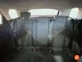 Land Rover Range Rover Evoque 2.0 D150 AUTO 4WD Gris - thumbnail 22