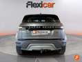 Land Rover Range Rover Evoque 2.0 D150 AUTO 4WD Gris - thumbnail 7