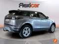 Land Rover Range Rover Evoque 2.0 D150 AUTO 4WD Gris - thumbnail 8