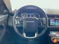 Land Rover Range Rover Evoque 2.0 D150 AUTO 4WD Gris - thumbnail 10