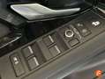 Land Rover Range Rover Evoque 2.0 D150 AUTO 4WD Gris - thumbnail 14