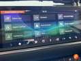 Land Rover Range Rover Evoque 2.0 D150 AUTO 4WD Gris - thumbnail 18