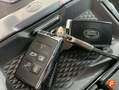 Land Rover Range Rover Evoque 2.0 D150 AUTO 4WD Gris - thumbnail 25