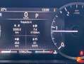 Land Rover Range Rover Evoque 2.0 D150 AUTO 4WD Gris - thumbnail 11