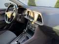 SEAT Leon Style**Navi*90tkm*LED*Soundsystem*Garantie* Schwarz - thumbnail 12