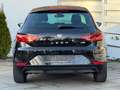 SEAT Leon Style**Navi*90tkm*LED*Soundsystem*Garantie* Schwarz - thumbnail 8