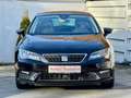 SEAT Leon Style**Navi*90tkm*LED*Soundsystem*Garantie* Schwarz - thumbnail 3