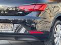 SEAT Leon Style**Navi*90tkm*LED*Soundsystem*Garantie* Schwarz - thumbnail 10