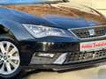 SEAT Leon Style**Navi*90tkm*LED*Soundsystem*Garantie* Schwarz - thumbnail 5