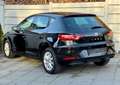SEAT Leon Style**Navi*90tkm*LED*Soundsystem*Garantie* Schwarz - thumbnail 6