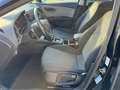 SEAT Leon Style**Navi*90tkm*LED*Soundsystem*Garantie* Schwarz - thumbnail 13