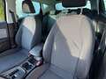 SEAT Leon Style**Navi*90tkm*LED*Soundsystem*Garantie* Schwarz - thumbnail 15