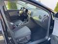 SEAT Leon Style**Navi*90tkm*LED*Soundsystem*Garantie* Schwarz - thumbnail 11