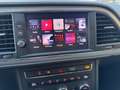 SEAT Leon Style**Navi*90tkm*LED*Soundsystem*Garantie* Schwarz - thumbnail 17