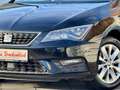 SEAT Leon Style**Navi*90tkm*LED*Soundsystem*Garantie* Schwarz - thumbnail 2