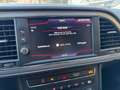 SEAT Leon Style**Navi*90tkm*LED*Soundsystem*Garantie* Schwarz - thumbnail 19