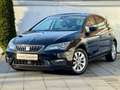 SEAT Leon Style**Navi*90tkm*LED*Soundsystem*Garantie* Schwarz - thumbnail 1