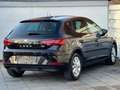 SEAT Leon Style**Navi*90tkm*LED*Soundsystem*Garantie* Schwarz - thumbnail 9
