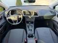 SEAT Leon Style**Navi*90tkm*LED*Soundsystem*Garantie* Schwarz - thumbnail 16